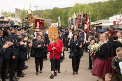 150 Jahre FF Krondorf_05_2024-282